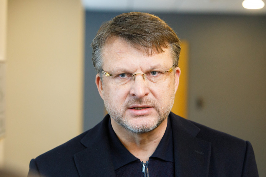 Portrait for aslesers.eu
